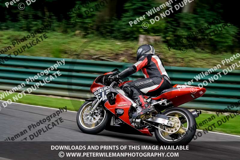 cadwell no limits trackday;cadwell park;cadwell park photographs;cadwell trackday photographs;enduro digital images;event digital images;eventdigitalimages;no limits trackdays;peter wileman photography;racing digital images;trackday digital images;trackday photos